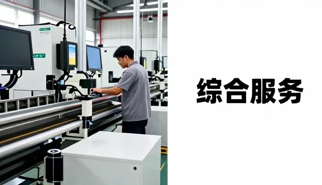 企业战略规划方案